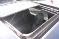 DS Automobiles DS 7 Crossback e-Tense 300 4x4 Louvre Panormadak | HiFi | Nachtzi Zwart - thumbnail 34