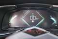 DS Automobiles DS 7 Crossback e-Tense 300 4x4 Louvre Panormadak | HiFi | Nachtzi Zwart - thumbnail 45