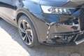 DS Automobiles DS 7 Crossback e-Tense 300 4x4 Louvre Panormadak | HiFi | Nachtzi Zwart - thumbnail 5