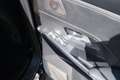DS Automobiles DS 7 Crossback e-Tense 300 4x4 Louvre Panormadak | HiFi | Nachtzi Zwart - thumbnail 23