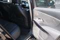 DS Automobiles DS 7 Crossback e-Tense 300 4x4 Louvre Panormadak | HiFi | Nachtzi Zwart - thumbnail 22