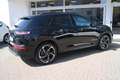 DS Automobiles DS 7 Crossback e-Tense 300 4x4 Louvre Panormadak | HiFi | Nachtzi Zwart - thumbnail 28