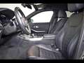 BMW 330 e Berline Kit M Sport Grau - thumbnail 7