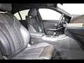 BMW 330 e Berline Kit M Sport Gris - thumbnail 18