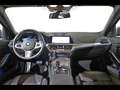 BMW 330 e Berline Kit M Sport Gris - thumbnail 6