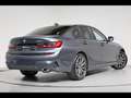 BMW 330 e Berline Kit M Sport Grigio - thumbnail 2