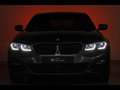 BMW 330 e Berline Kit M Sport Grijs - thumbnail 23