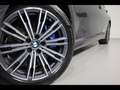 BMW 330 e Berline Kit M Sport Gris - thumbnail 20