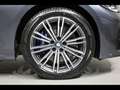 BMW 330 e Berline Kit M Sport Grigio - thumbnail 4