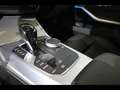 BMW 330 e Berline Kit M Sport Gris - thumbnail 9