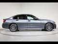 BMW 330 e Berline Kit M Sport Grijs - thumbnail 3