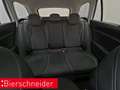 Volkswagen Passat Variant 1.5 eTSI DSG Business IQ.LIGHT AHK AREA-VIEW HUD P Weiß - thumbnail 10