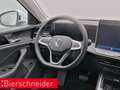 Volkswagen Passat Variant 1.5 eTSI DSG Business IQ.LIGHT AHK AREA-VIEW HUD P Weiß - thumbnail 6