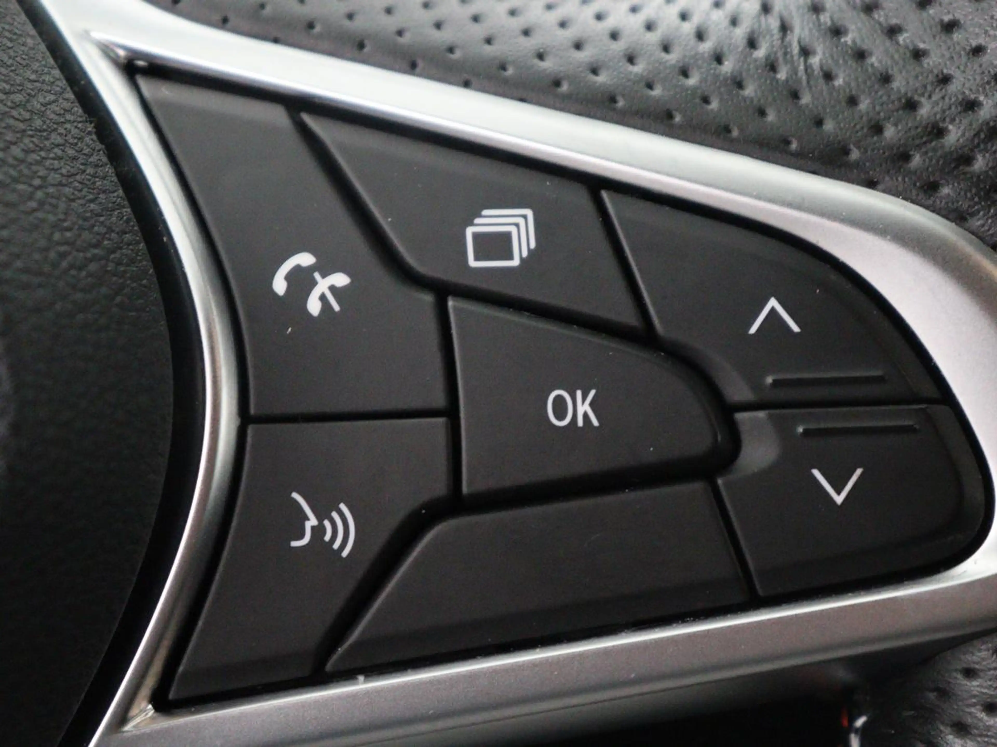 Renault Arkana 1.6 E-Tech Hybrid 145 R.S. Line | Panoramadak | Le — photo 25