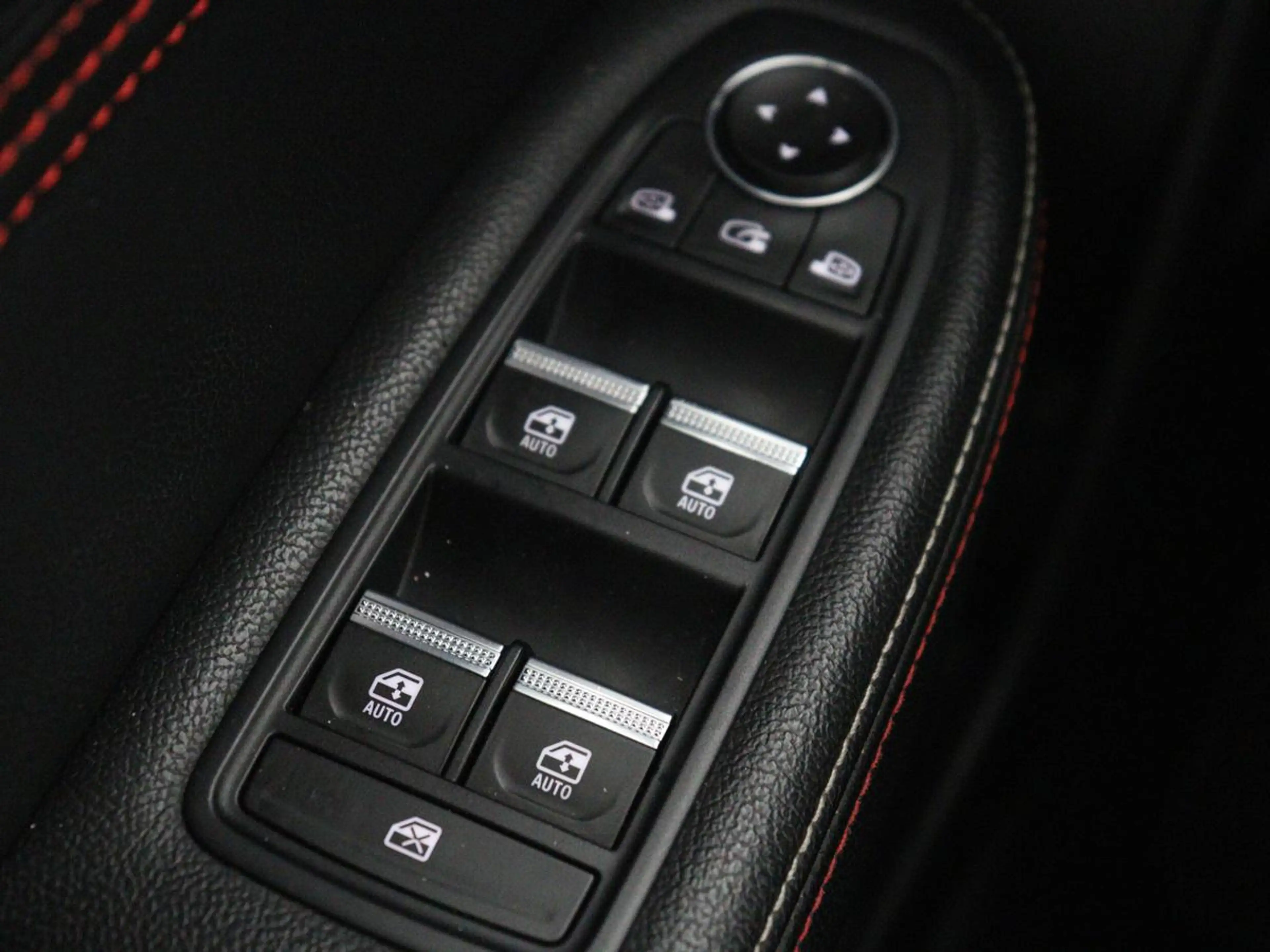 Renault Arkana 1.6 E-Tech Hybrid 145 R.S. Line | Panoramadak | Le — photo 20