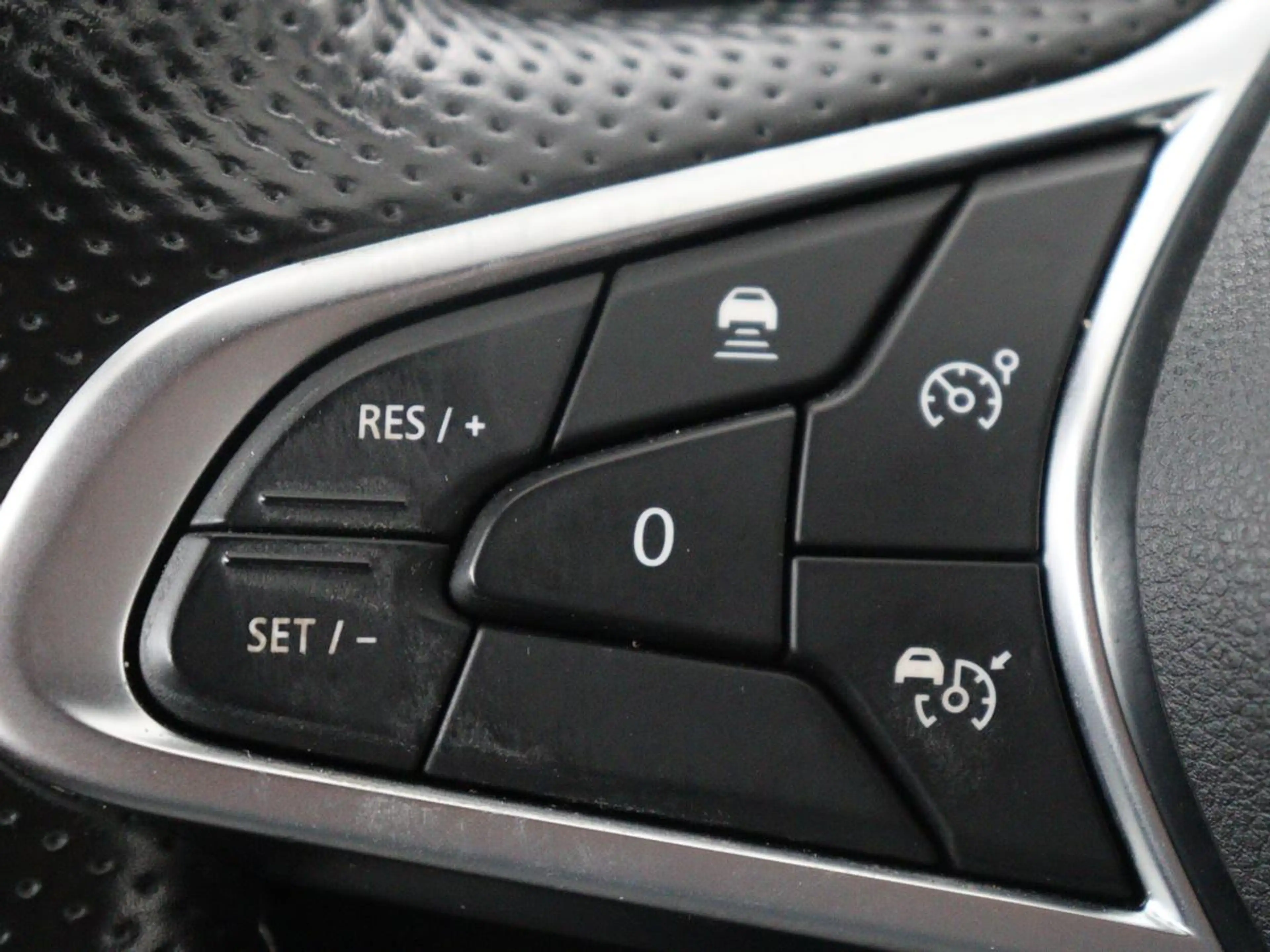 Renault Arkana 1.6 E-Tech Hybrid 145 R.S. Line | Panoramadak | Le — photo 24
