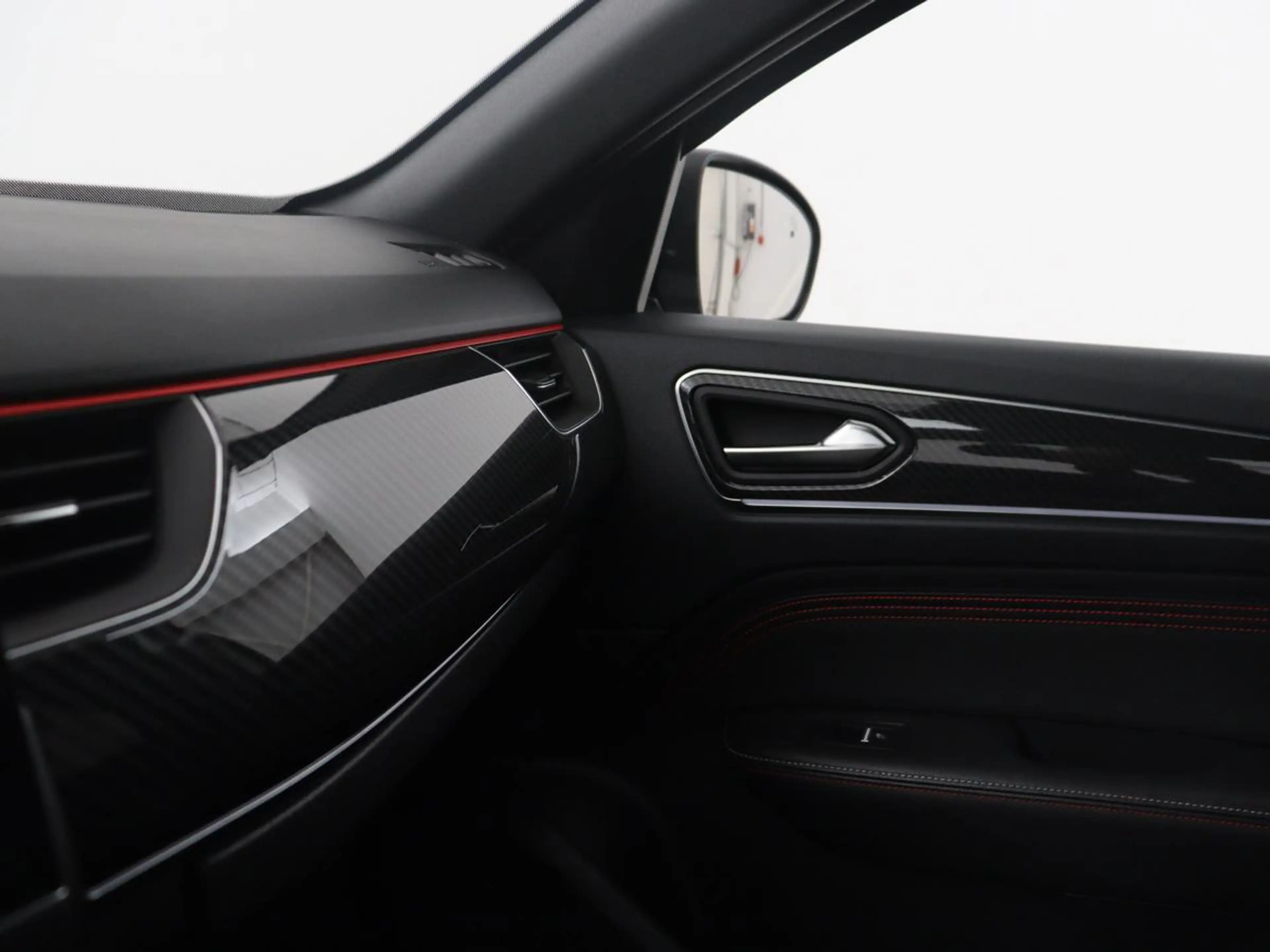 Renault Arkana 1.6 E-Tech Hybrid 145 R.S. Line | Panoramadak | Le — photo 21