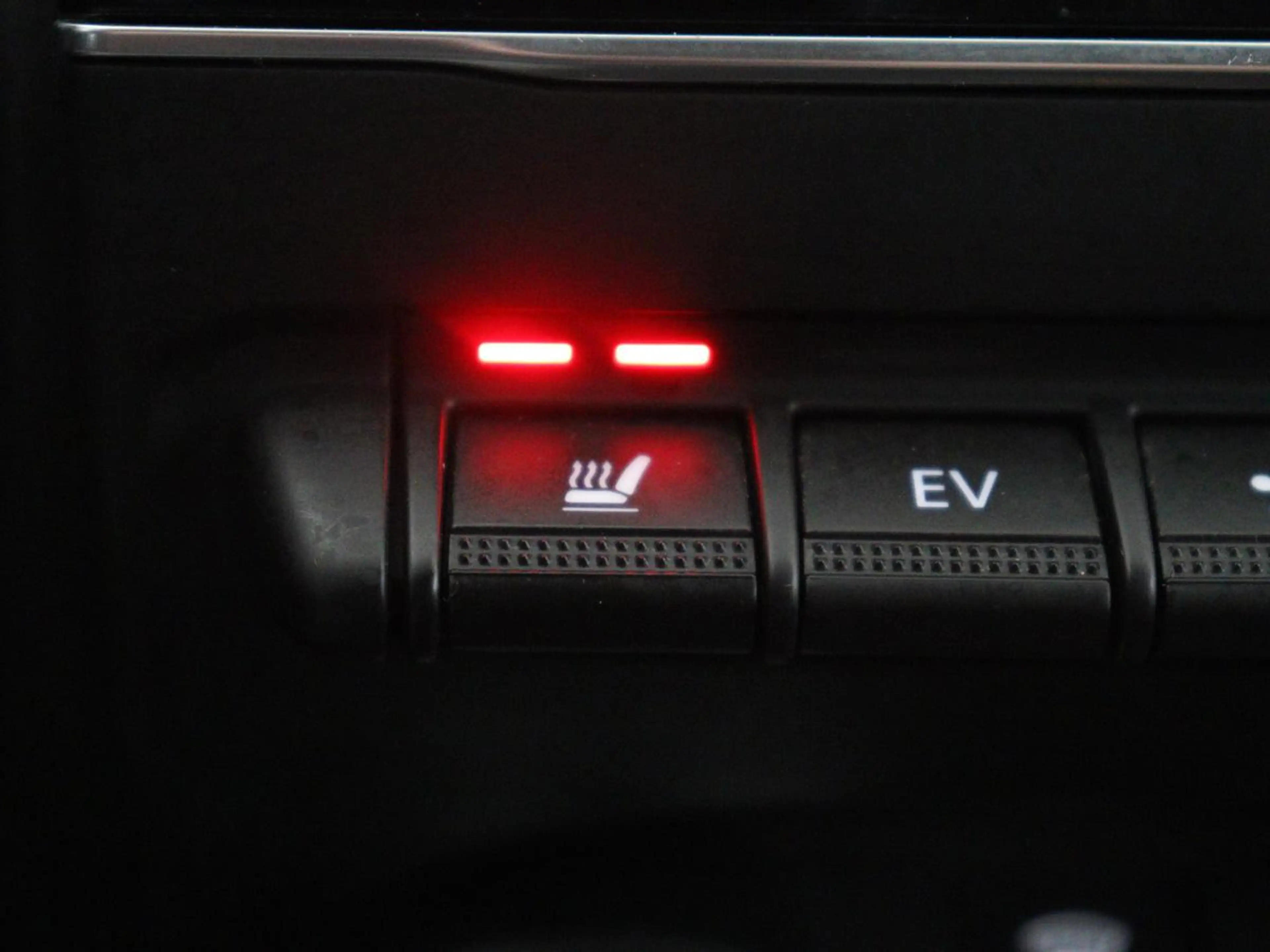 Renault Arkana 1.6 E-Tech Hybrid 145 R.S. Line | Panoramadak | Le — photo 18