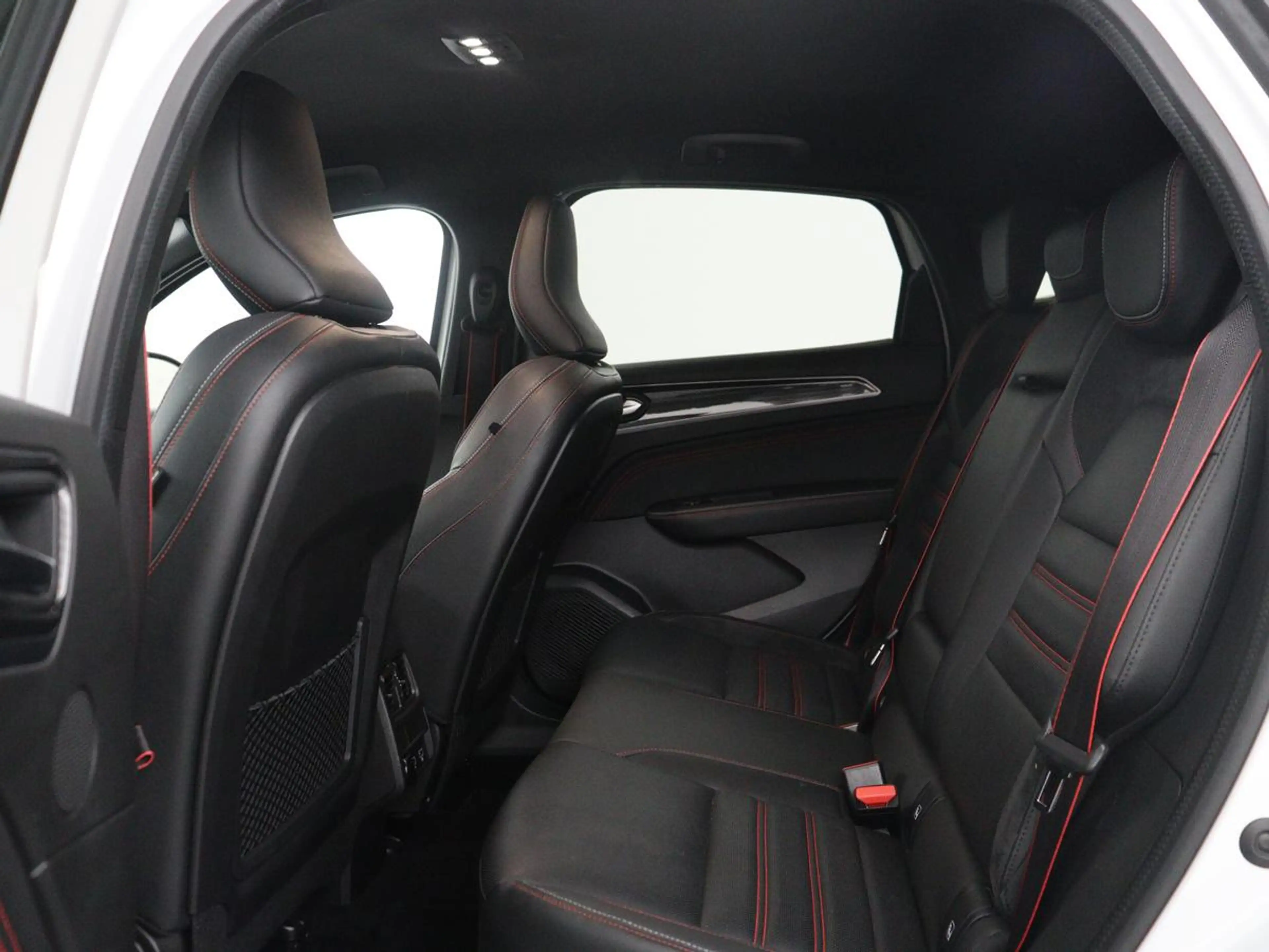 Renault Arkana 1.6 E-Tech Hybrid 145 R.S. Line | Panoramadak | Le — photo 6