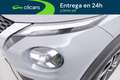Nissan Juke 1.0 DIG-T N-Connecta 4x2 84kW Gris - thumbnail 10