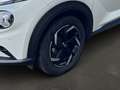 Nissan Juke 1.0 DIG-T N-Connecta Weiß - thumbnail 6