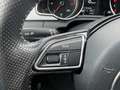 Audi A5 SB 2,0 TDI quattro Sport DPF S-tronic 3xSline Weiß - thumbnail 27