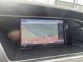 Audi A5 SB 2,0 TDI quattro Sport DPF S-tronic 3xSline Weiß - thumbnail 29