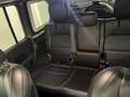 Jeep Wrangler soft-top Unlimited 2.0 atx phev Sahara 4xe auto - thumbnail 17