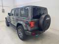 Jeep Wrangler soft-top Unlimited 2.0 atx phev Sahara 4xe auto - thumbnail 7