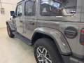 Jeep Wrangler soft-top Unlimited 2.0 atx phev Sahara 4xe auto - thumbnail 10