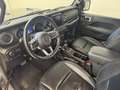 Jeep Wrangler soft-top Unlimited 2.0 atx phev Sahara 4xe auto - thumbnail 12
