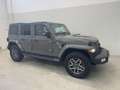 Jeep Wrangler soft-top Unlimited 2.0 atx phev Sahara 4xe auto - thumbnail 2