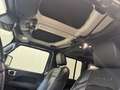Jeep Wrangler soft-top Unlimited 2.0 atx phev Sahara 4xe auto - thumbnail 16