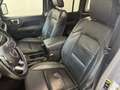 Jeep Wrangler soft-top Unlimited 2.0 atx phev Sahara 4xe auto - thumbnail 15