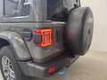 Jeep Wrangler soft-top Unlimited 2.0 atx phev Sahara 4xe auto - thumbnail 11