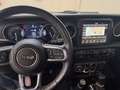 Jeep Wrangler soft-top Unlimited 2.0 atx phev Sahara 4xe auto - thumbnail 14
