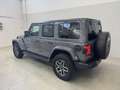 Jeep Wrangler soft-top Unlimited 2.0 atx phev Sahara 4xe auto - thumbnail 8