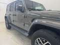 Jeep Wrangler soft-top Unlimited 2.0 atx phev Sahara 4xe auto - thumbnail 4