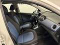 Hyundai i10 i10 1.0 Comfort NEOPATENTATI UNIPROPRIETARIO Blanco - thumbnail 12