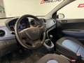 Hyundai i10 i10 1.0 Comfort NEOPATENTATI UNIPROPRIETARIO Blanco - thumbnail 9