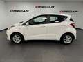 Hyundai i10 i10 1.0 Comfort NEOPATENTATI UNIPROPRIETARIO Blanco - thumbnail 6