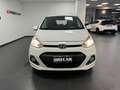 Hyundai i10 i10 1.0 Comfort NEOPATENTATI UNIPROPRIETARIO Blanco - thumbnail 2
