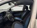 Hyundai i10 i10 1.0 Comfort NEOPATENTATI UNIPROPRIETARIO Blanco - thumbnail 8