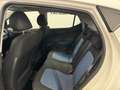 Hyundai i10 i10 1.0 Comfort NEOPATENTATI UNIPROPRIETARIO Blanco - thumbnail 10