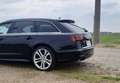 Audi A6 AVANT Nero - thumbnail 11