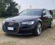 Audi A6 AVANT Nero - thumbnail 4