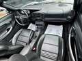 Porsche Boxster 3.2i 24V cat S Argento - thumbnail 8