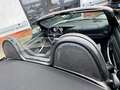 Porsche Boxster 3.2i 24V cat S Argento - thumbnail 10