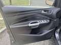 Ford Kuga Kuga 2,0 TDCi Trend Trend Grau - thumbnail 4