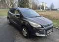 Ford Kuga Kuga 2,0 TDCi Trend Trend Grau - thumbnail 1